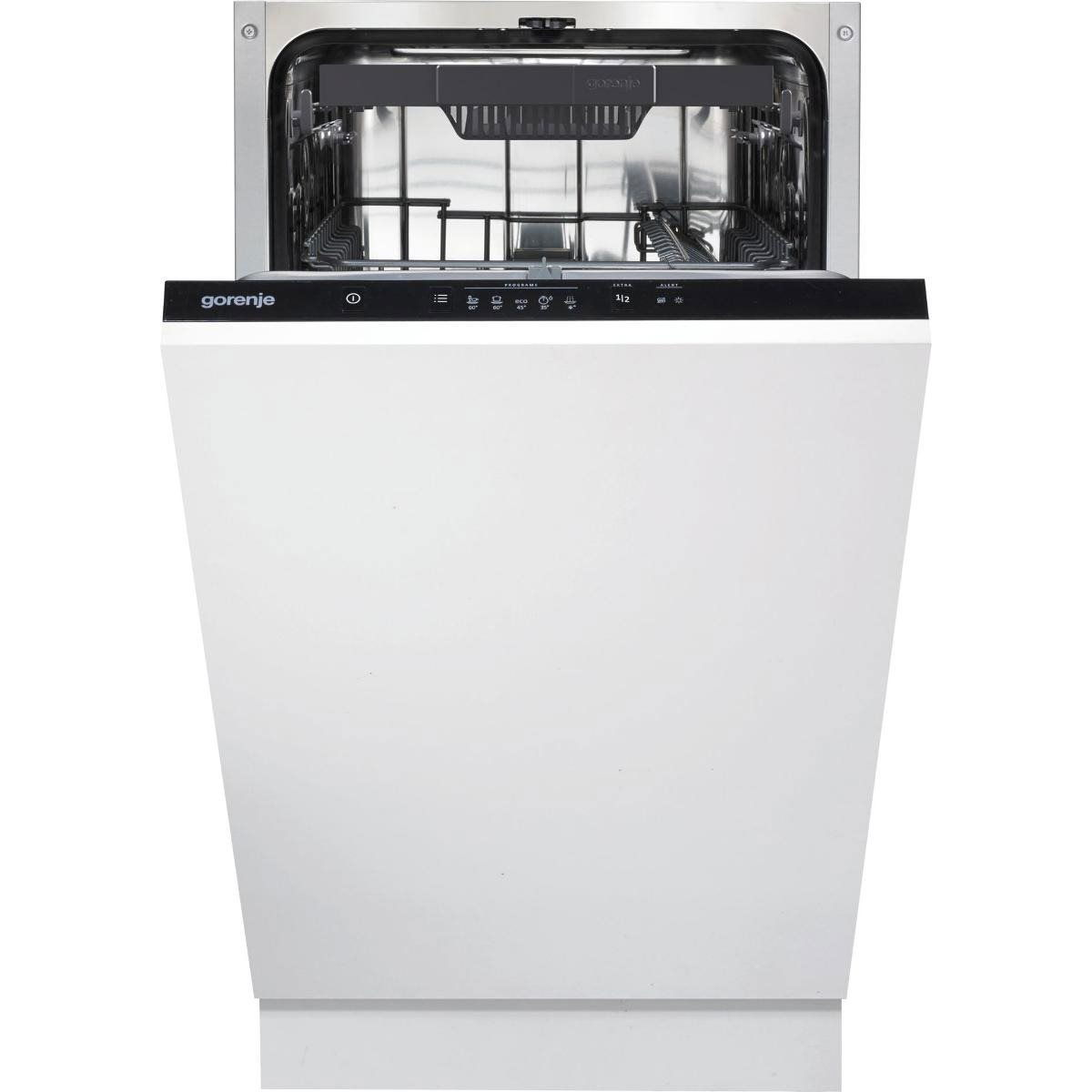GORENJE GV520E10 (737514)