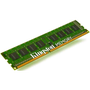 Памет Kingston 4GB, DDR3, 1333MHz, Non-ECC, CL9, 1.5V, LowProfile