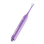 Periuta de dinti sonica T07X, Infly, 36000 RPM, IPX7, Violet