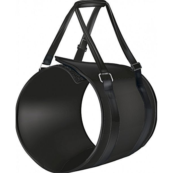 Trixie Elevador Para Perros