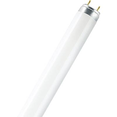 OSRAM Fénycső EEK: A (A++ - E) G13 30 W 827 Cső forma (O x H) 26 mm x 895 mm 1 db (4050300325651)