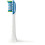 Philips HX9045/87 глава на четка за зъби 5 броя Бяла