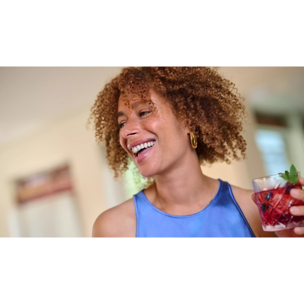 Philips HX9045/87 глава на четка за зъби 5 броя Бяла