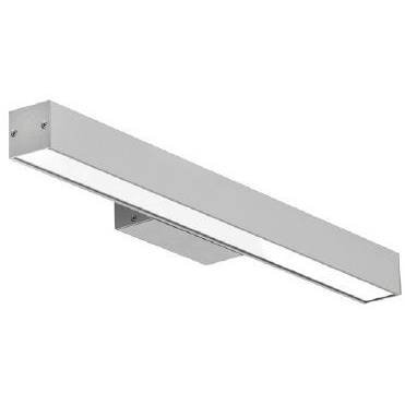 Kinkiet PXF Lighting VIP 1x19W LED (PX0918220)