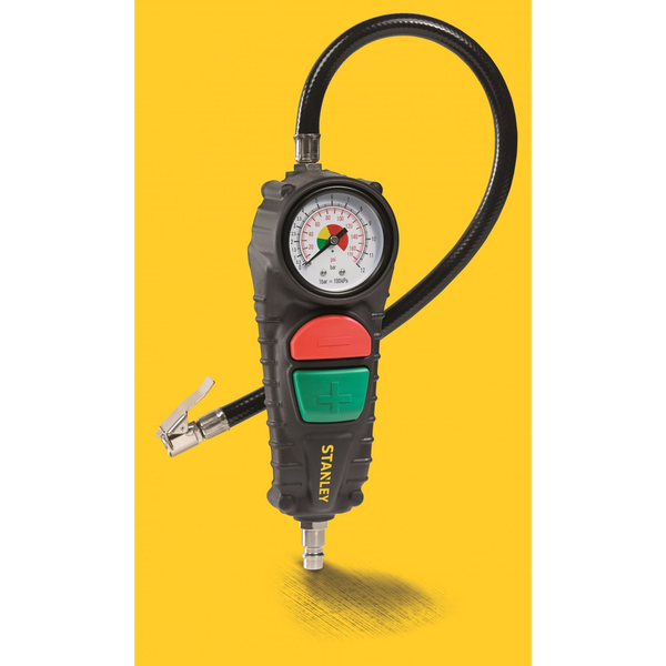 INFLATING GUN STANLEY 150703XSTN