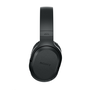 Sony MDR-RF895RK vezeték nélküli fejhallgató fekete (MDRRF895RK.EU8)