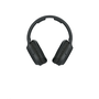 Sony MDR-RF895RK vezeték nélküli fejhallgató fekete (MDRRF895RK.EU8)