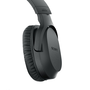 Sony MDR-RF895RK vezeték nélküli fejhallgató fekete (MDRRF895RK.EU8)