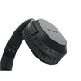 Sony MDR-RF895RK vezeték nélküli fejhallgató fekete (MDRRF895RK.EU8)