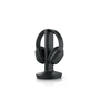 Sony MDR-RF895RK vezeték nélküli fejhallgató fekete (MDRRF895RK.EU8)