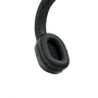 Sony MDR-RF895RK vezeték nélküli fejhallgató fekete (MDRRF895RK.EU8)