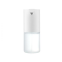Xiaomi Mi Automatic Soap Dispenser
