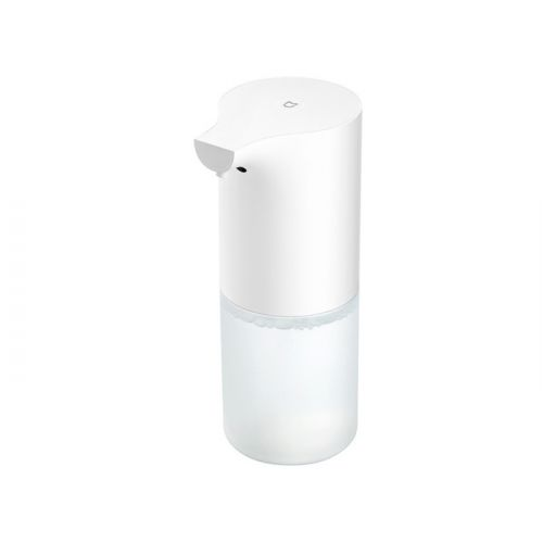 Xiaomi Mi Automatic Foaming Soap Dispenser szappanadagoló - BHR4558GL (29349)