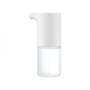 Xiaomi Mi Automatic Soap Dispenser