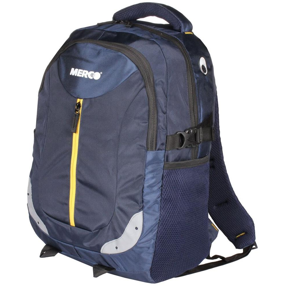 Merco Hike 35 l (65465)