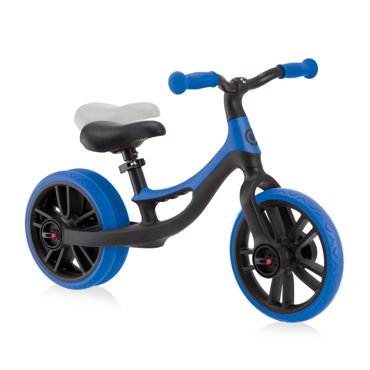 Globber Go Bike Elite Duo Gyerek futóbicikli 10