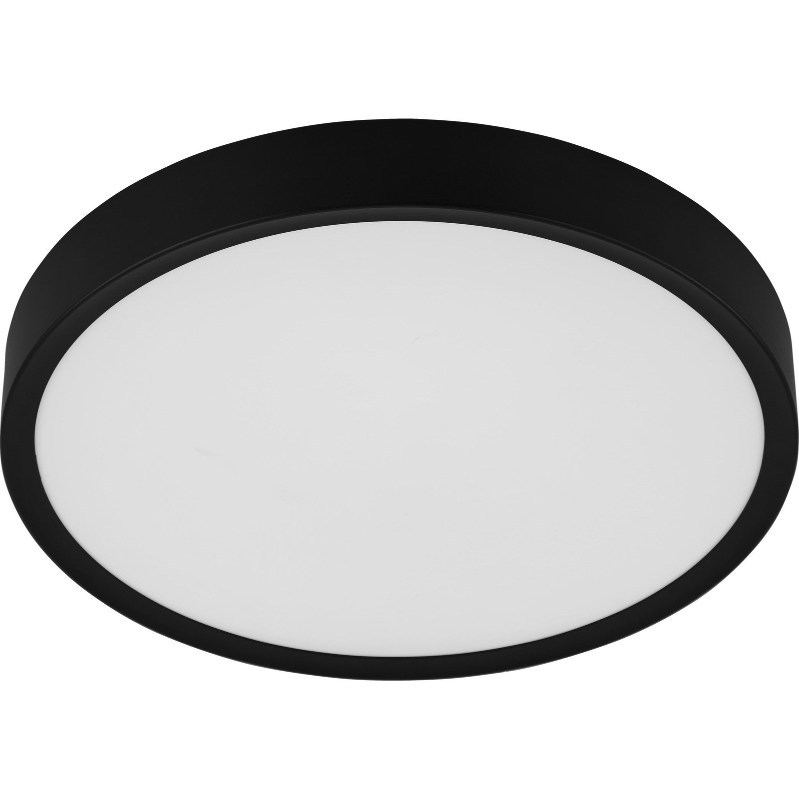 EGLO , 98604 , MUSURITA , mennyezeti lámpa , 3000 K , LED , 6X5,5W , IP20 , fehér (98604)