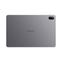 Huawei MatePad SE 11 Hisilicon Kirin 128 GB 27,9 см (11") 6 GB Wi-Fi 5 (802.11ac) HarmonyOS 2.0 Сив