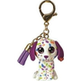 Breloczek TY TY BEANIE BOOS Mini Boos Brelok DARLING pies 25056