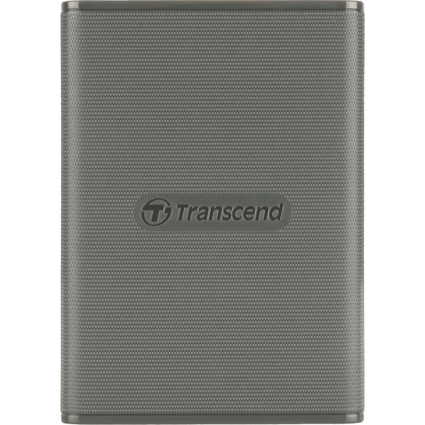 SSD   2TB Transcend ESD360C Portable, USB 20Gbps, Type-A/C