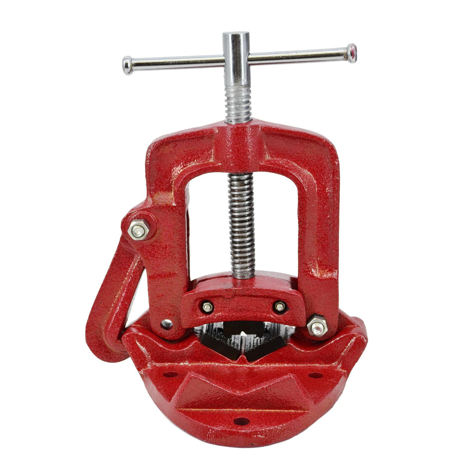 AWTOOLS HIDRAULIKUS SATU SG 2,5'' 64mm AW24303 (AW24303)
