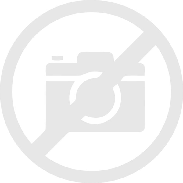 Platinet PLATINET LCD CLEANING LIQUID PŁYN DO LCD 250ML PFS5520 [46123]