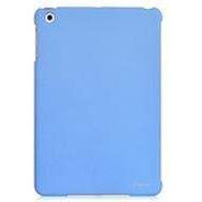 Etui na tablet Luxa2 Sandstone (LHA0087-A)