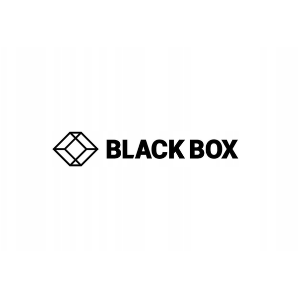 Blackbox Modular VGA/DVI & USB HID TX Card