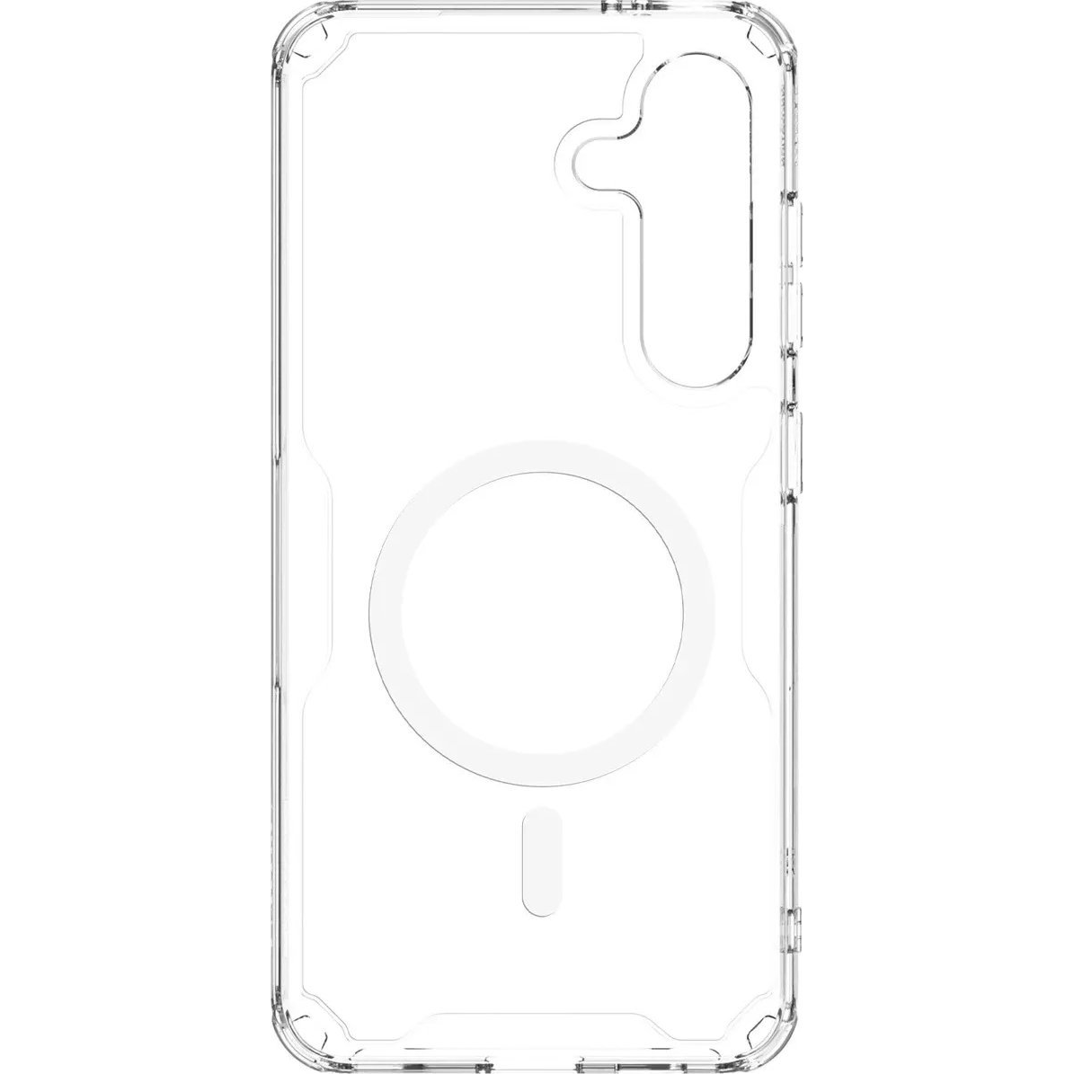 MOBILTELEFON TOK (6902048272835)