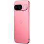 Мобилен телефон Google Pixel 9, 128GB, 12GB RAM, 5G, Peony