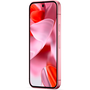 Мобилен телефон Google Pixel 9, 128GB, 12GB RAM, 5G, Peony