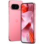 Мобилен телефон Google Pixel 9, 128GB, 12GB RAM, 5G, Peony