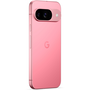 Мобилен телефон Google Pixel 9, 128GB, 12GB RAM, 5G, Peony