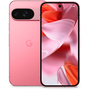 Мобилен телефон Google Pixel 9, 128GB, 12GB RAM, 5G, Peony