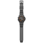 Hammer Watch 2 | Smart watch | GPS (satellite) | AMOLED | 1.5" | Waterproof | Black