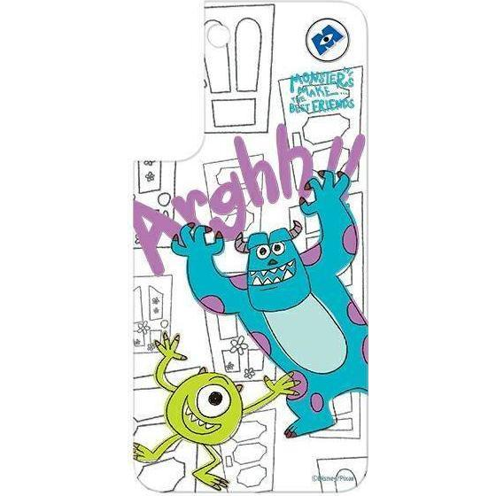 Samsung GP-TOS901HIAGW Kiegészítő mobiltelefon tokhoz (GP-TOS901HIAGW)