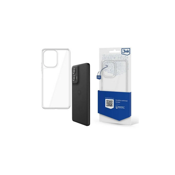 3MK Armor tok Motorola Moto G Stylus2024 készülékhez