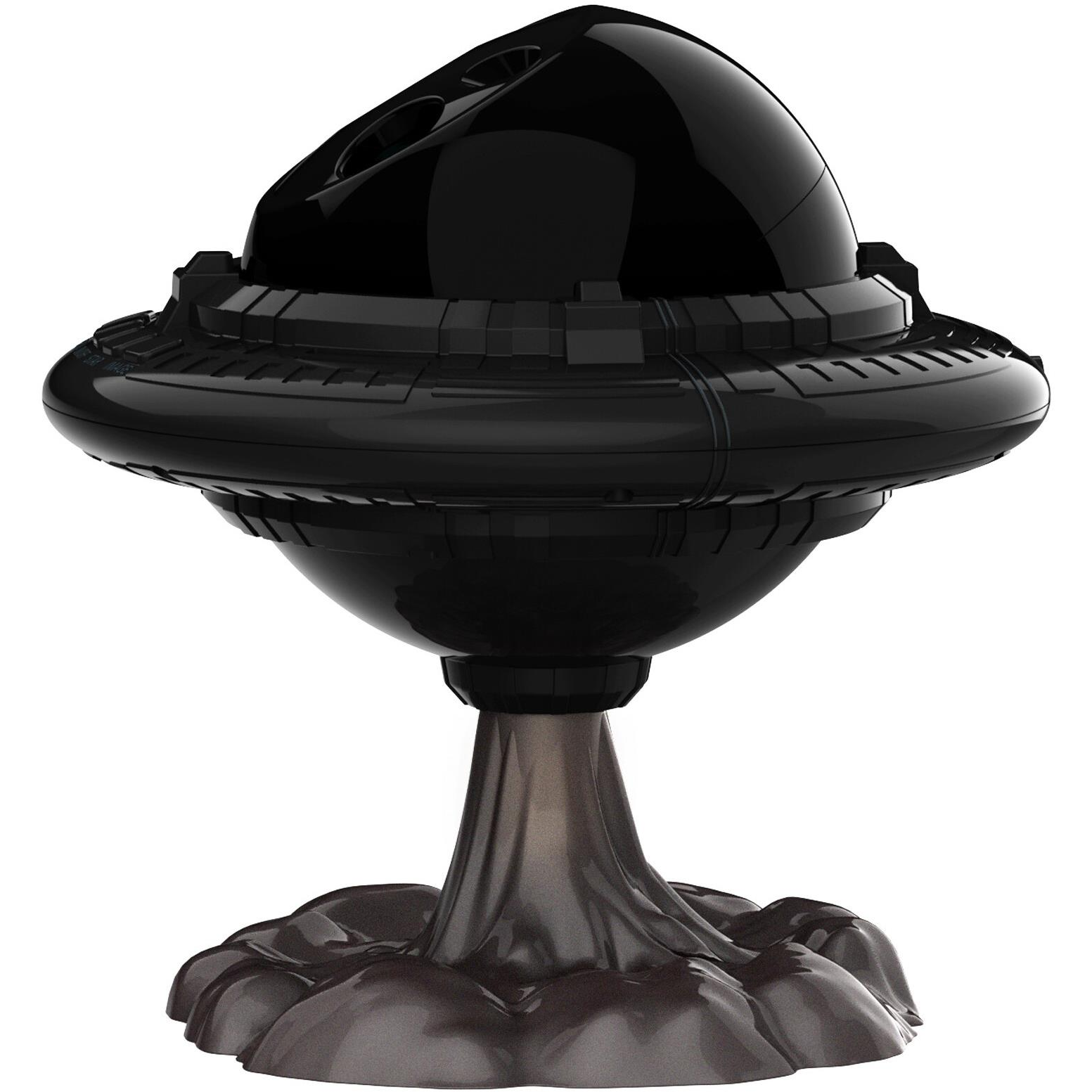 Aga Csillagvetítő UFO távirányítóval (MR9073)