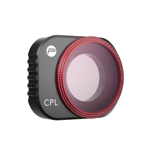 PGYTECH DJI Mini 3 Pro CPL szűrő (P-30A-013 / 6970801337640) (6970801337640)