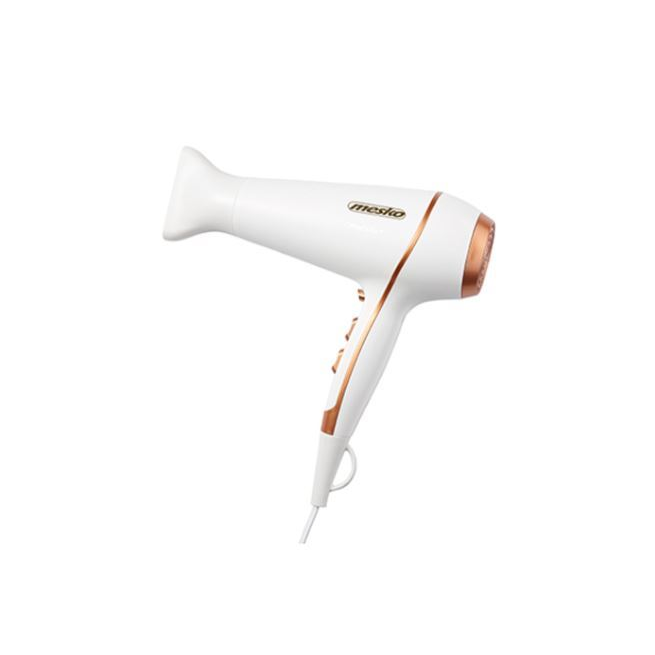 Mesko MS2250 hajszárító (MS2250)