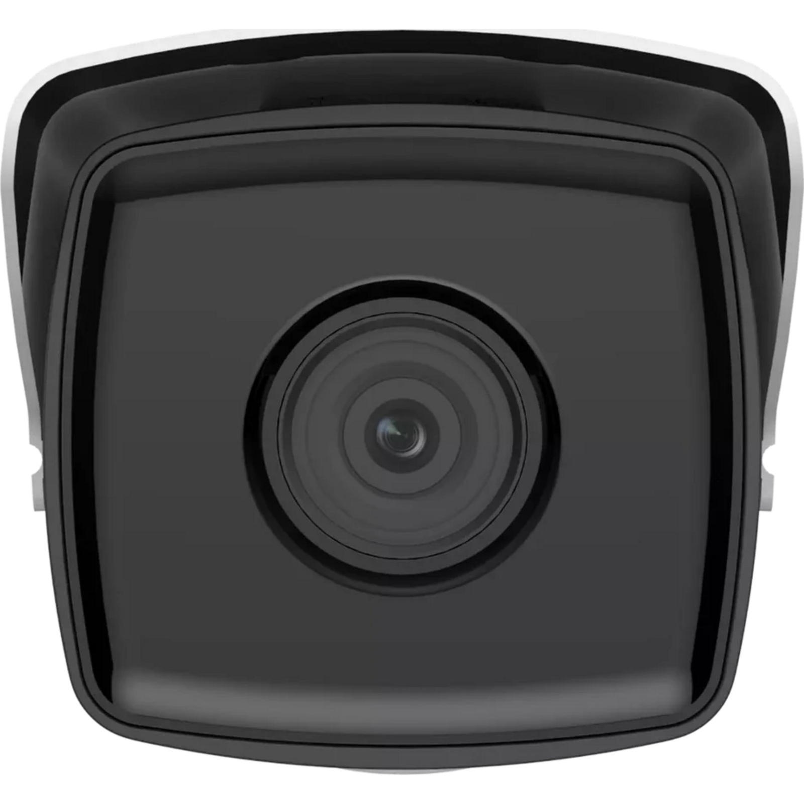 Hikvision DS-2CD2T63G2-2LI(4mm) 6 MP Acusense Okos Hibrid Fény Fix Bullet Hálózati Kamera (311326151)