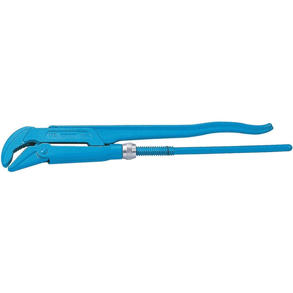 Gedore 6438310 176 2 csőfogó 2