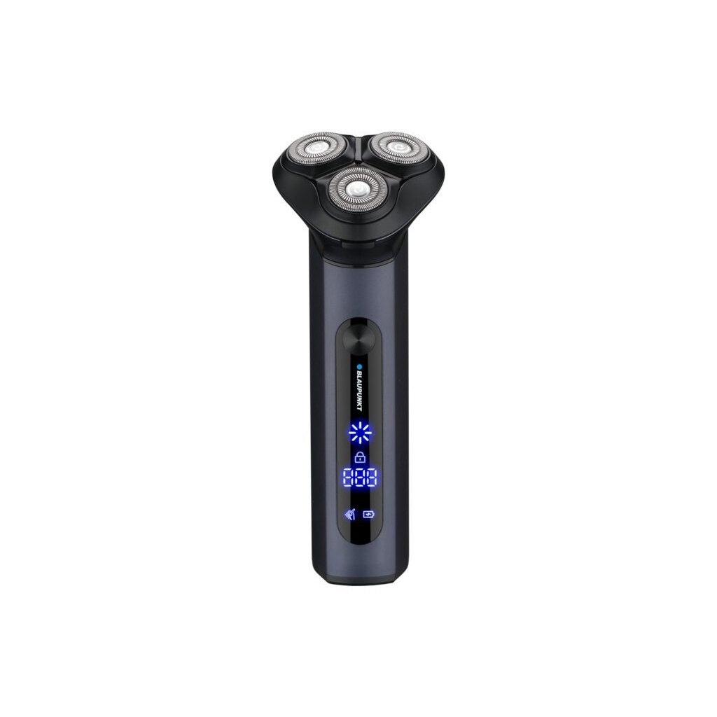 Blaupunkt MSR711 Elektromos borotva (MSR711)