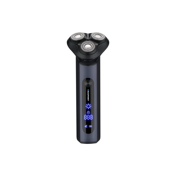 Holiaci strojček Blaupunkt MSR711