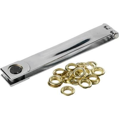 KWB Lyukasztófogó (929710) (k929710)