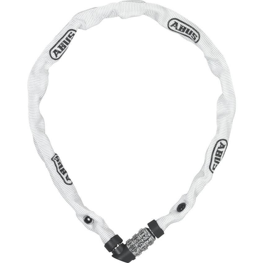 ABUS 1200/60 web white (4003318569241)