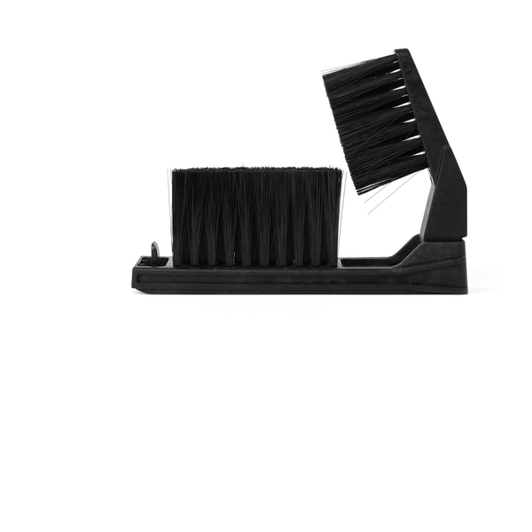 ECOVACS GOAT Kefa na kameru G1/G1-2000 v tvare L - MCB010001