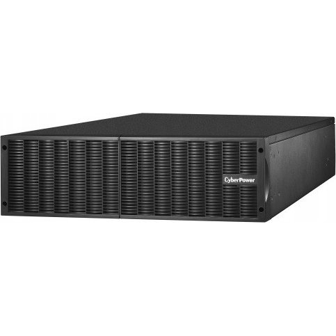 CyberPower BPSE240V75ART3UOA UPS батерия Запечатана оловна киселина (VRLA) 12 V 9 Ah