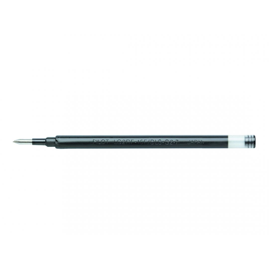 PILOT G-2 07 kék (BLS-G2-7-L)