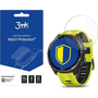 3mk Óra kijelző védőfólia ARC Garmin Forerunner 965